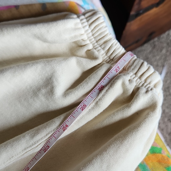 NWT Spell Throw on and Go Jumpsuit Onsie - Picture 8 of 9